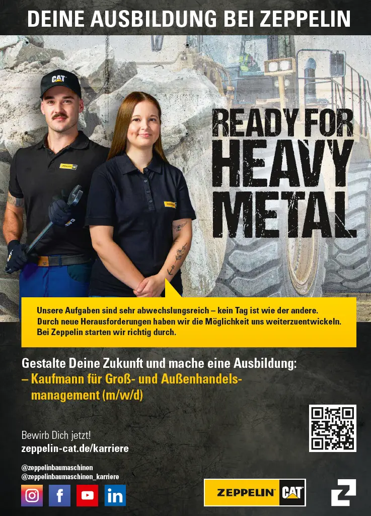 9488630a27e971ee556ff8542c9b0a29