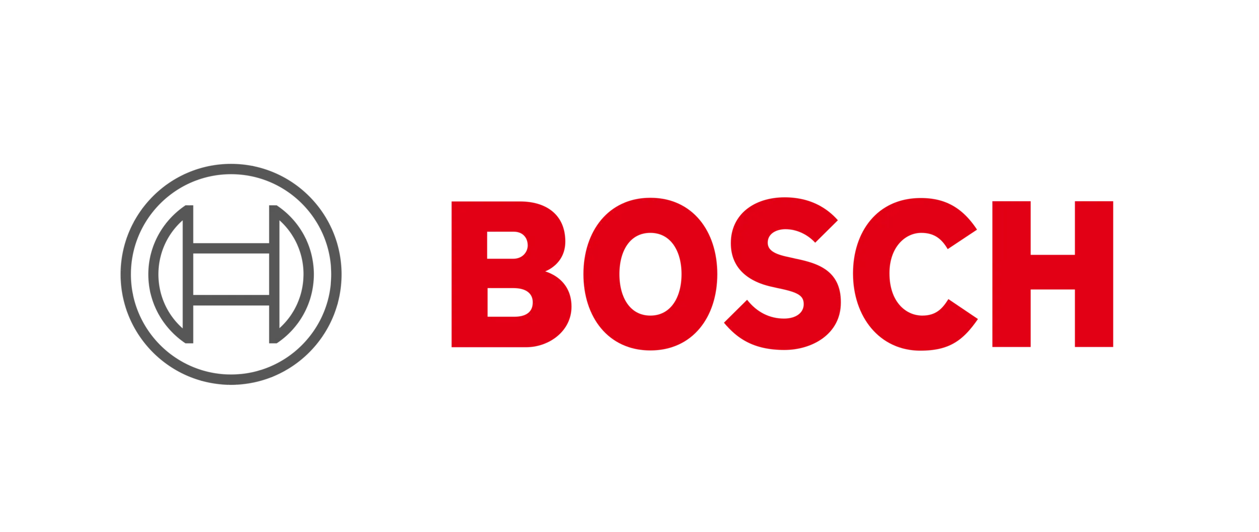 Bosch-logotype.svg-scaled-1