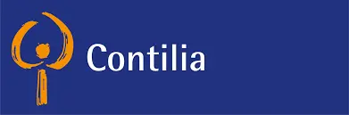 Contilia-Logo