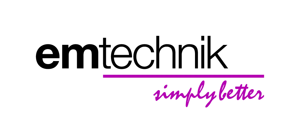 EM-Technik-Logo-Claim-Web-Standard