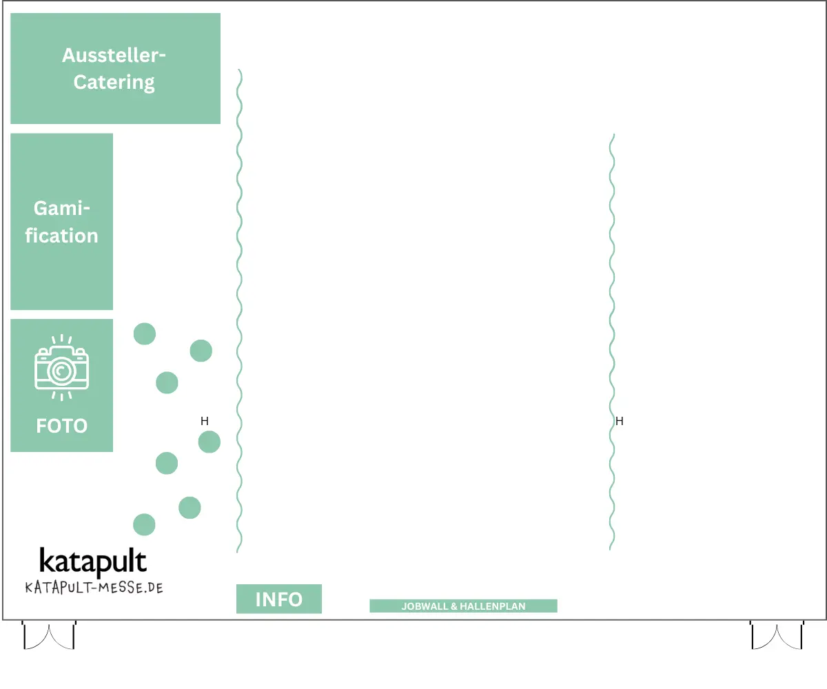 Standplan