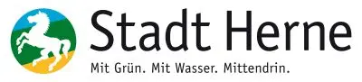 Logo-Stadt-Herne-klein-1