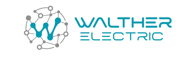 logo_walther-electric