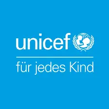 Unicef-images