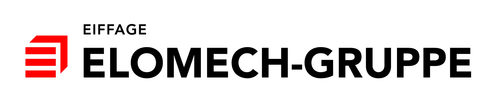 logo-RGB-elomech-gruppe