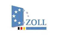 logo-zoll