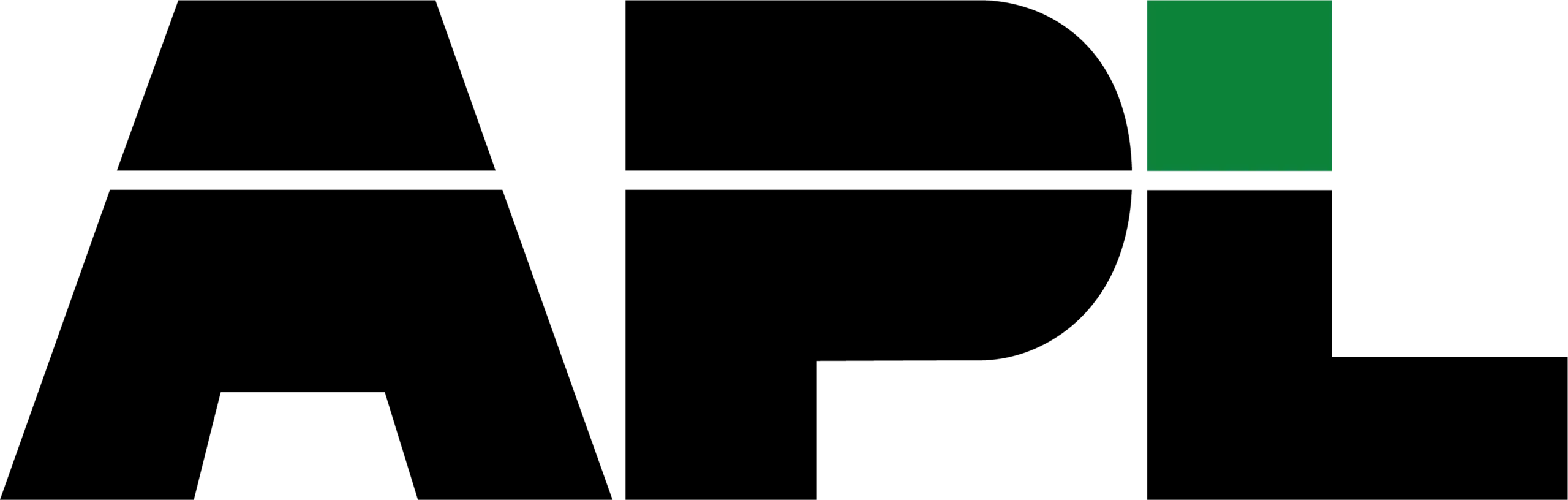 logo_apl_4c
