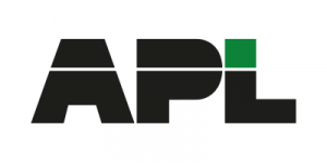 APL-Logo-400x200