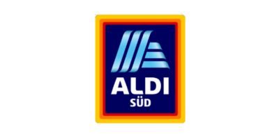 Aldi Logo 400x200