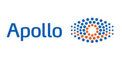 Apollo Logo 400x200