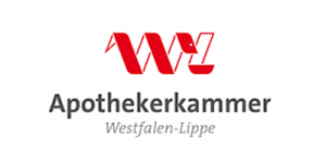Apothekerkammer-Logo-400x200