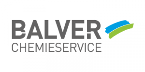 BALVER-Logo-400x200
