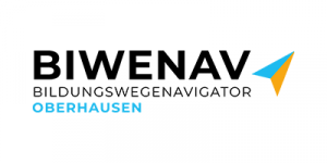 BIWENAV-Logo-400x200