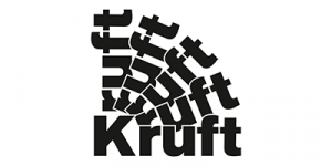BMW-Kruft-Logo-400x200