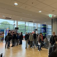 Bild-20240918-071259-2a89c696