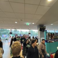 Bild-20240918-071318-82bf0896