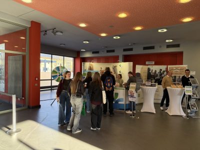 Bild-20241130-100343-505c720d