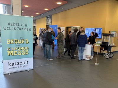 Bild-20241130-104408-d026cdb2