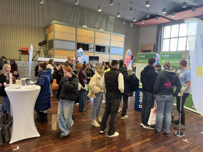 Bild-20241130-105623-3a956825