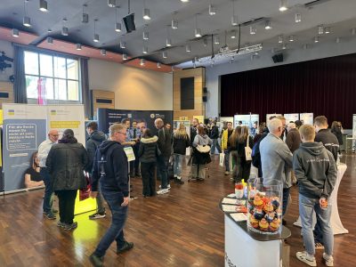 Bild-20241130-105643-0f66bc0b