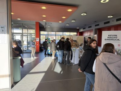 Bild-20241130-105704-79e324bc