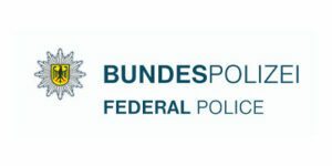 Bundespolizei-Logo-400x200-1-300x150