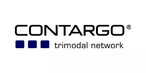 Contagro-Logo-400x200
