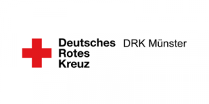 DRK-Muenster-Logo-400x200