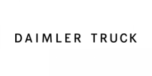 Daimler Truck Logo 400x200