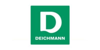 Deichmann Logo 400x200