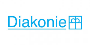 Diakonie-Logo-400x200