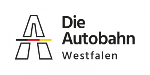 Die-Autobahn-Westf-Logo-400x200
