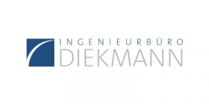 Diekmann Logo 400x200