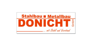 Donicht Logo 400x200 (1)