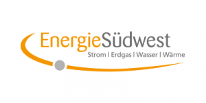 Energie-SW-Logo-400x200