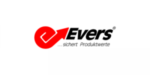 Evers Logo 400x200