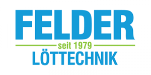 Felder-Logo-400x200