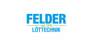 Felder Logo 400x200