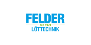 Felder Logo 400x200