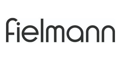 Fielmann Logo 400x200