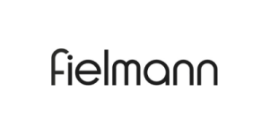 Fielmann Logo 400x200