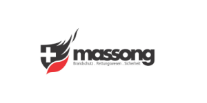 Fritz Massong Logo 400x200