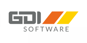 GDI-Logo-400x200-1.png