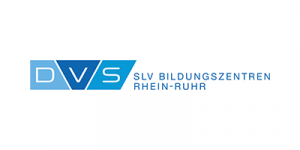 GSI-SLV-Logo-400x200