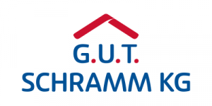 GUT-Schramm-Logo-400x200