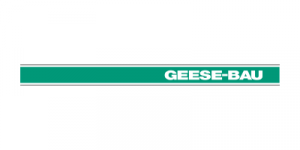Gesebau-Logo-400x200