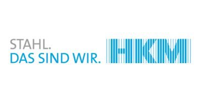 HKM Logo 400x200