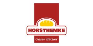 HORSTHEMKE-300x150
