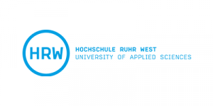 HRW-Logo-400x200