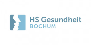 HS-Gesundheit-Logo-400x200